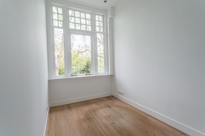 Photo 6 of Herengracht 10-B