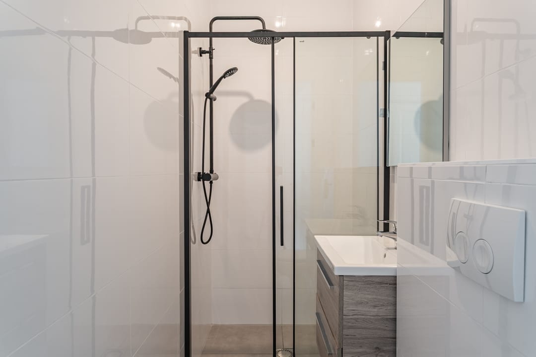 Foto 7 van Herengracht 10-B