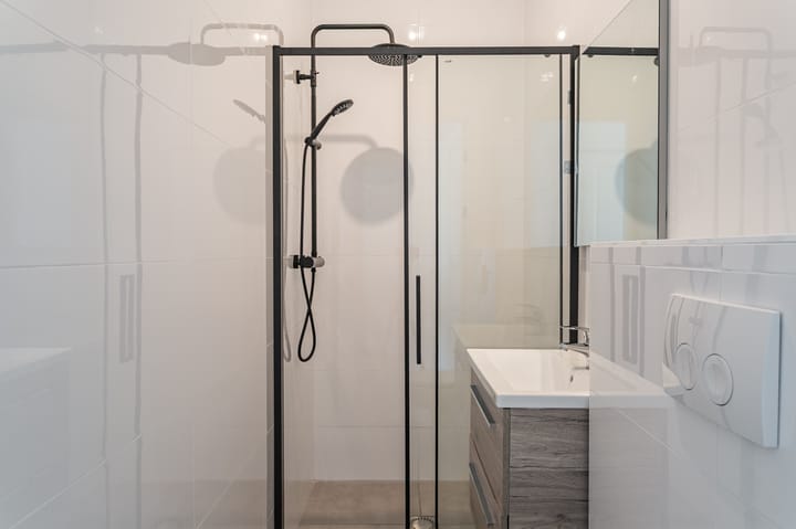 Photo 7 of Herengracht 10-B