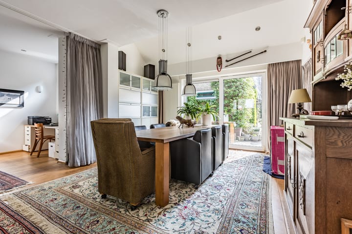 Foto 13 van Zuilenstraat 82