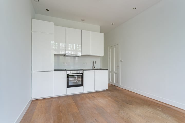 Photo 8 of Herengracht 10-B