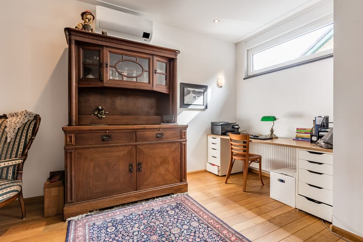 Foto 15 van Zuilenstraat 82