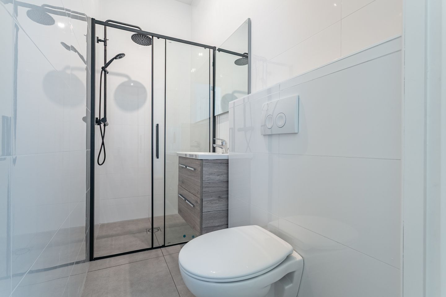 Foto 10 van Herengracht 10-B