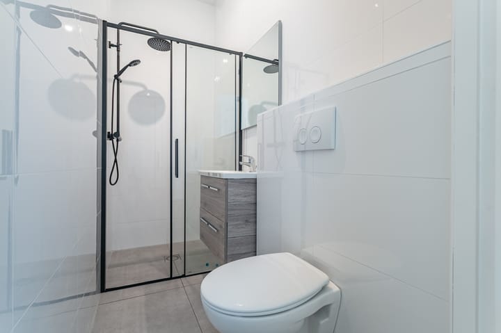 Photo 10 of Herengracht 10-B