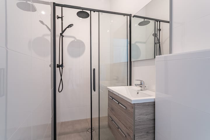 Photo 11 of Herengracht 10-B