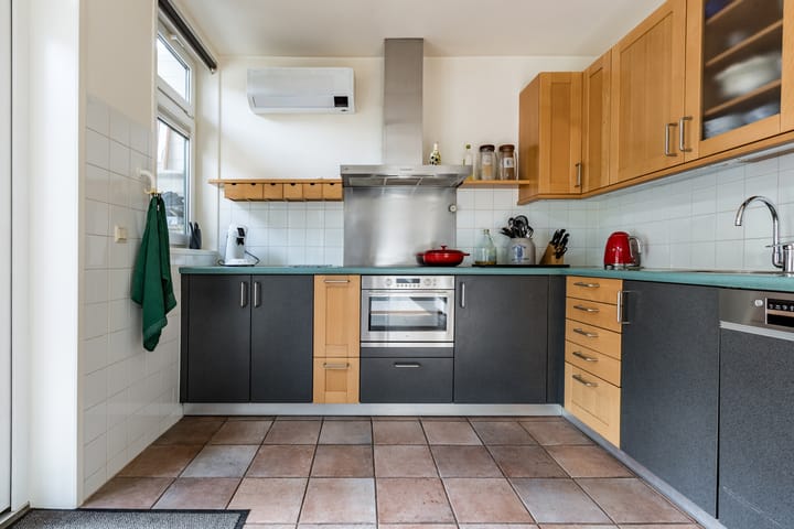 Foto 17 van Zuilenstraat 82