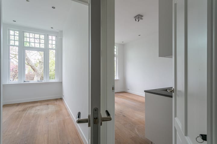 Photo 12 of Herengracht 10-B