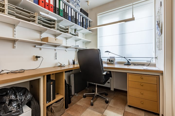 Foto 18 van Zuilenstraat 82