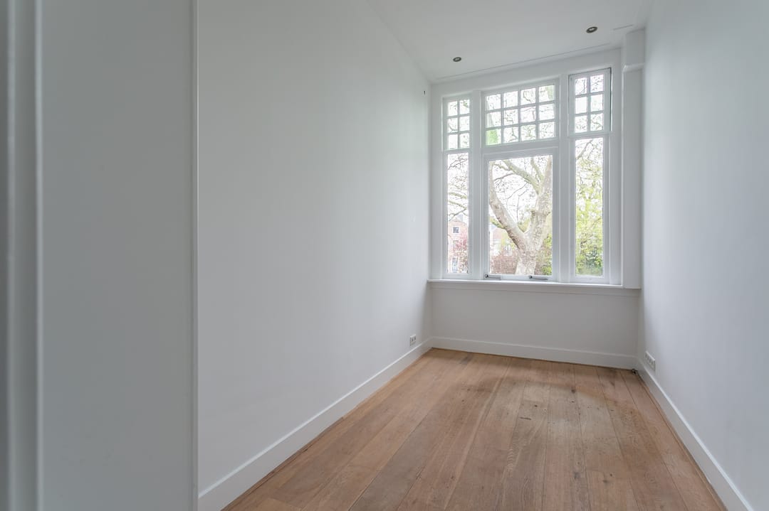 Foto 13 van Herengracht 10-B