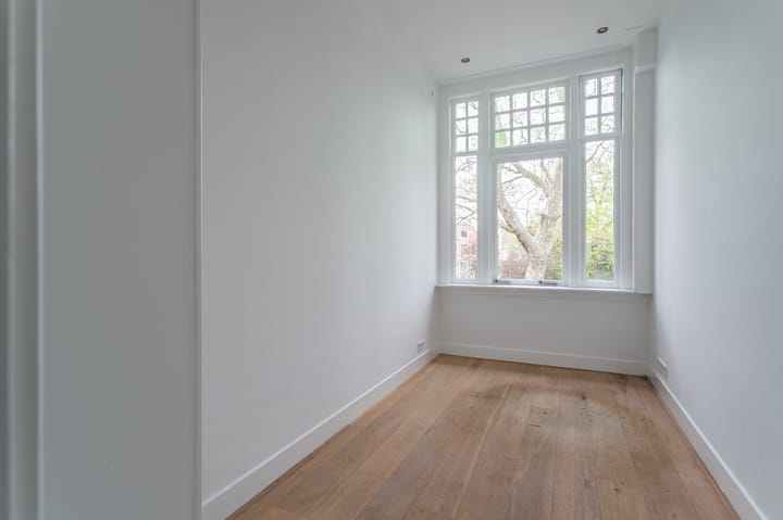 Photo 13 of Herengracht 10-B