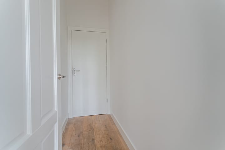 Photo 14 of Herengracht 10-B