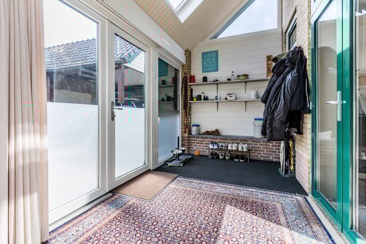 Foto 20 van Zuilenstraat 82