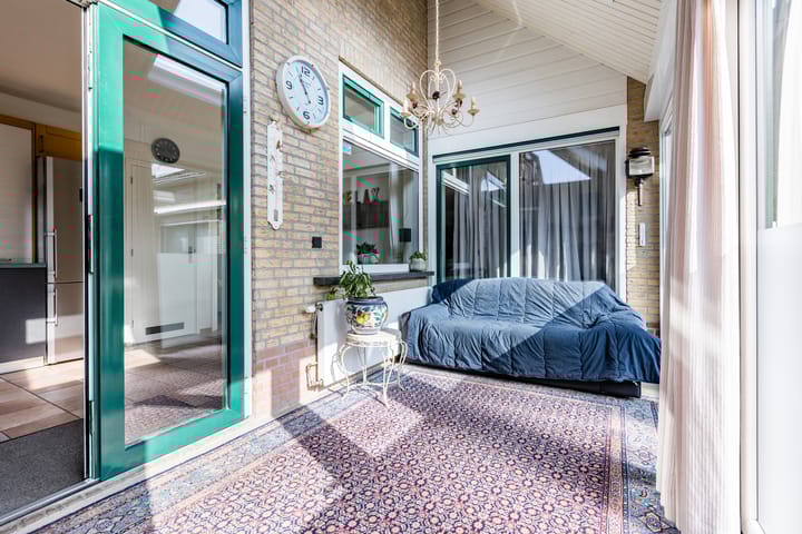 Foto 21 van Zuilenstraat 82