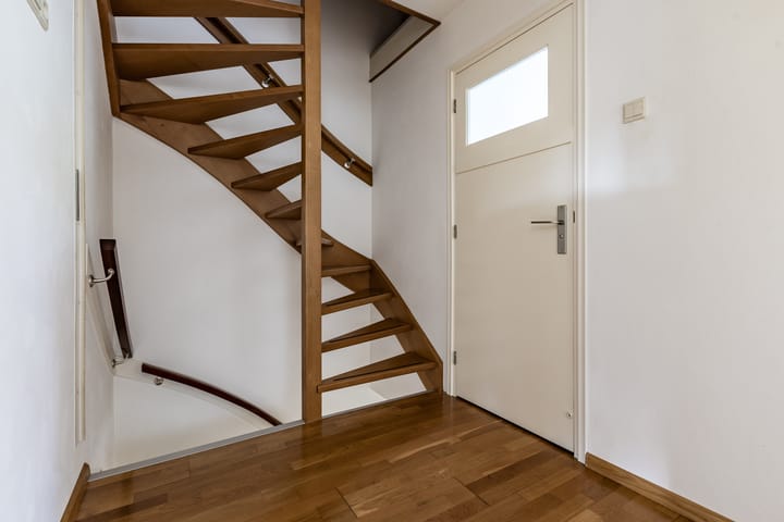 Foto 22 van Zuilenstraat 82