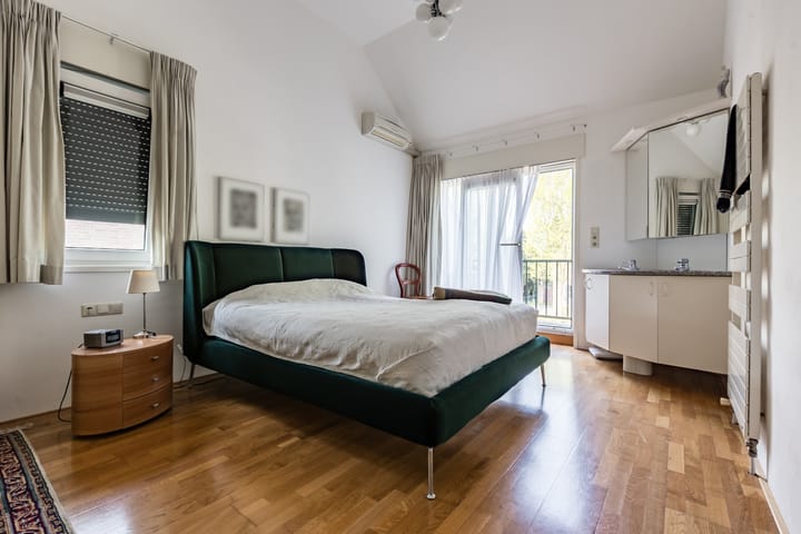 Foto 23 van Zuilenstraat 82