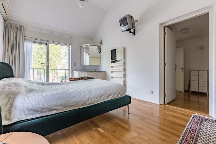 Foto 24 van Zuilenstraat 82