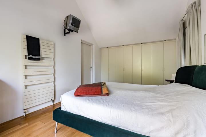 Foto 25 van Zuilenstraat 82