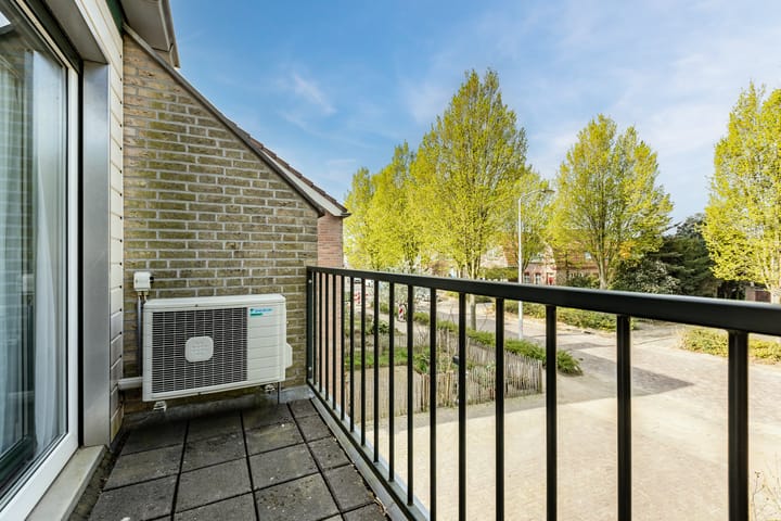 Foto 26 van Zuilenstraat 82