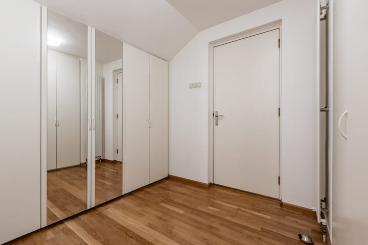 Foto 27 van Zuilenstraat 82