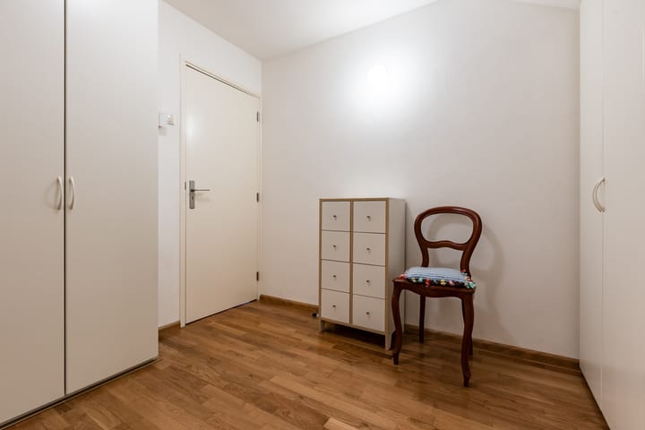 Foto 28 van Zuilenstraat 82