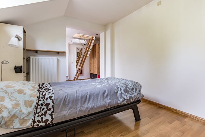 Foto 30 van Zuilenstraat 82