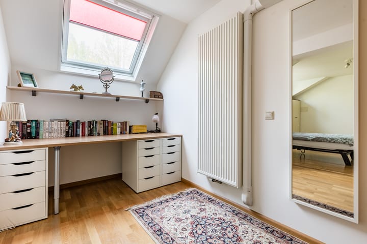 Foto 31 van Zuilenstraat 82