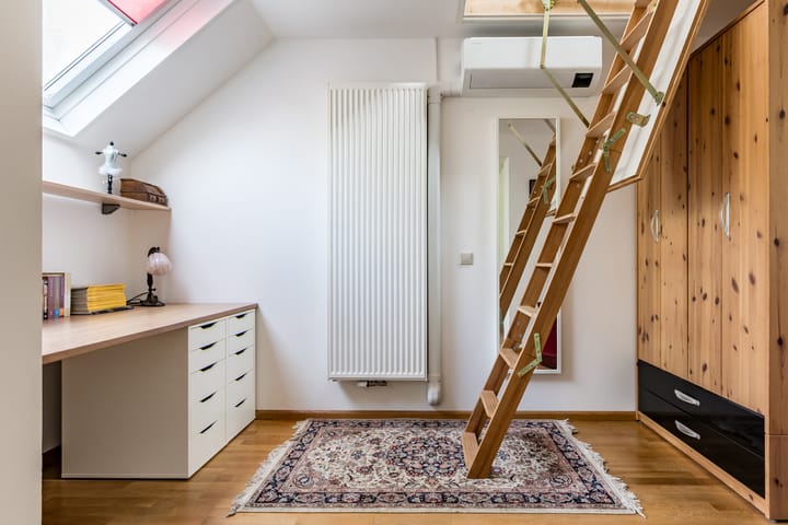 Foto 32 van Zuilenstraat 82