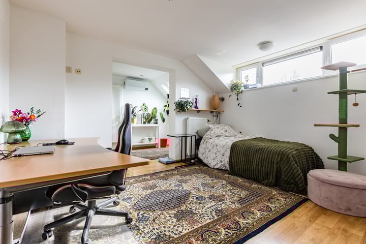 Foto 33 van Zuilenstraat 82