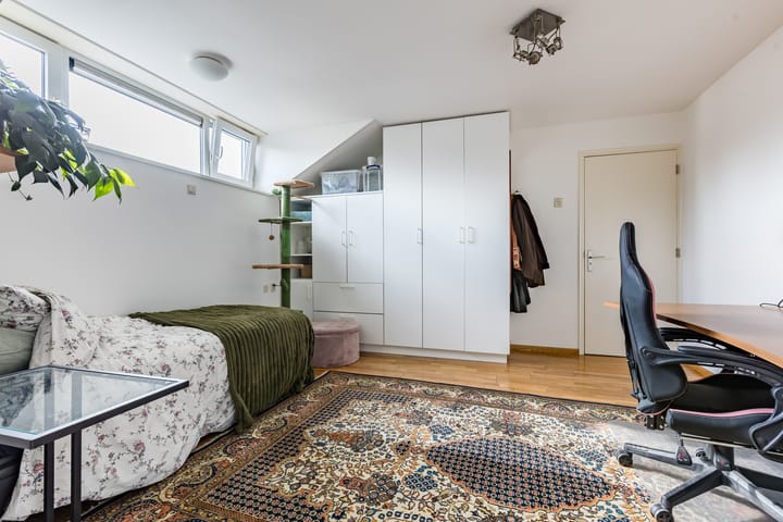 Foto 34 van Zuilenstraat 82