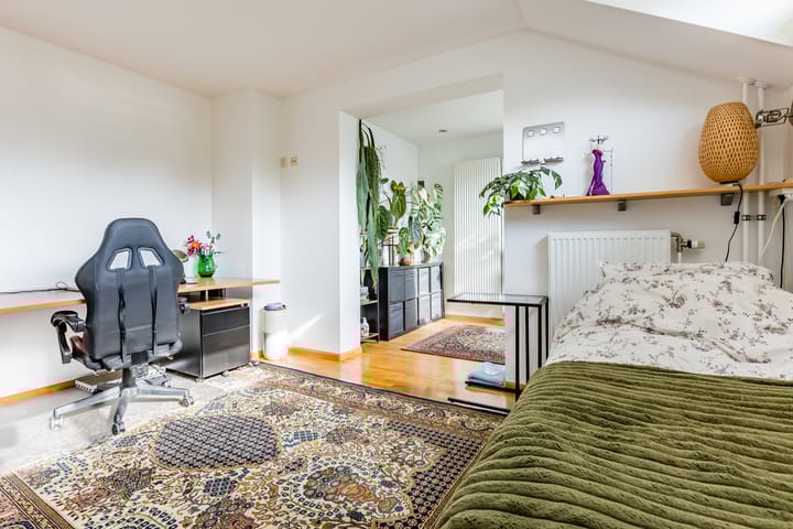 Foto 35 van Zuilenstraat 82