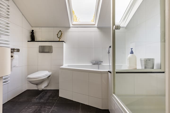 Foto 36 van Zuilenstraat 82