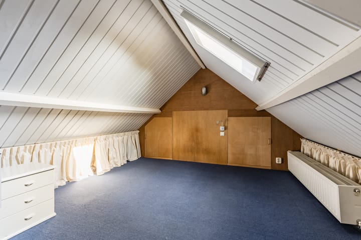 Foto 39 van Zuilenstraat 82