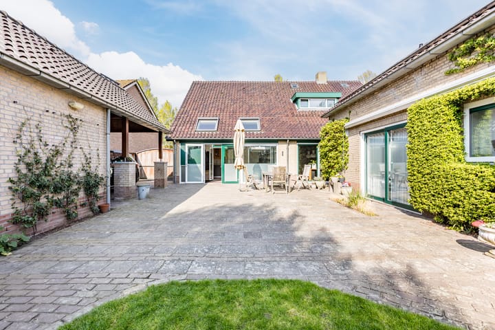 Foto 40 van Zuilenstraat 82