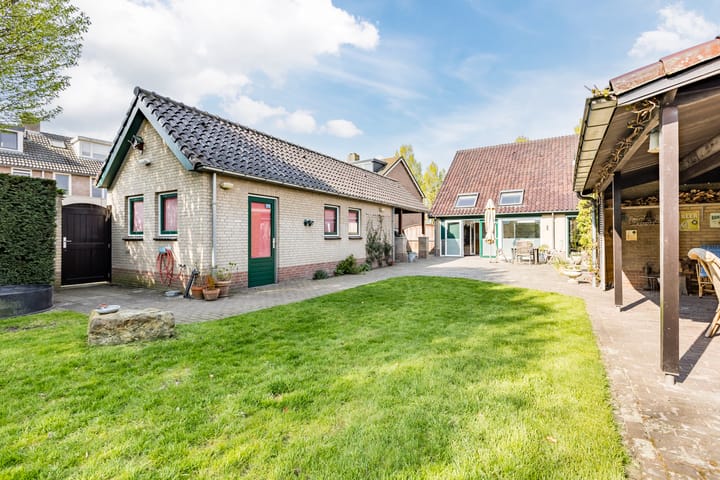 Foto 41 van Zuilenstraat 82