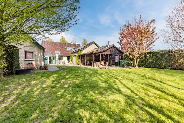 Foto 42 van Zuilenstraat 82