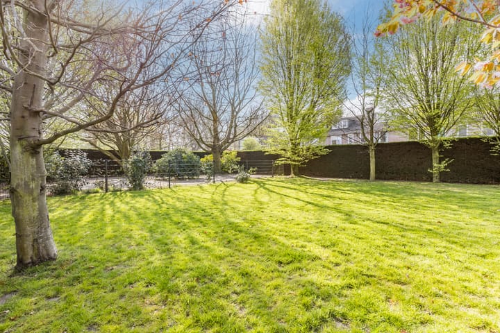 Foto 43 van Zuilenstraat 82