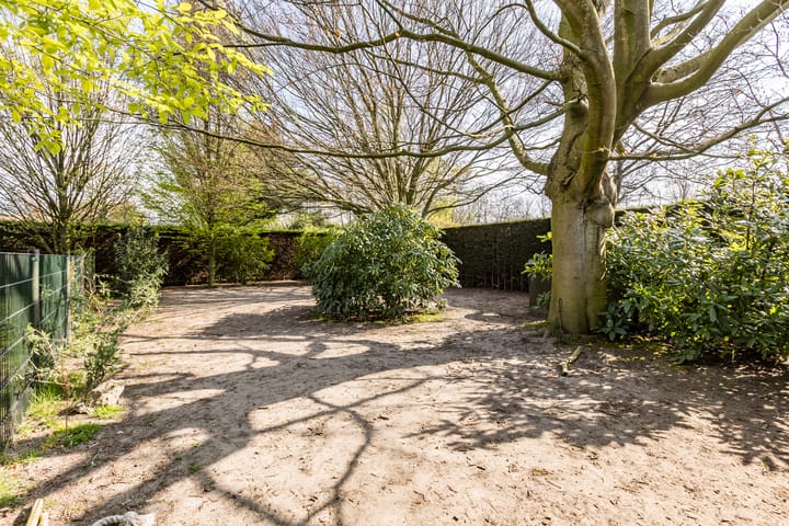 Foto 44 van Zuilenstraat 82