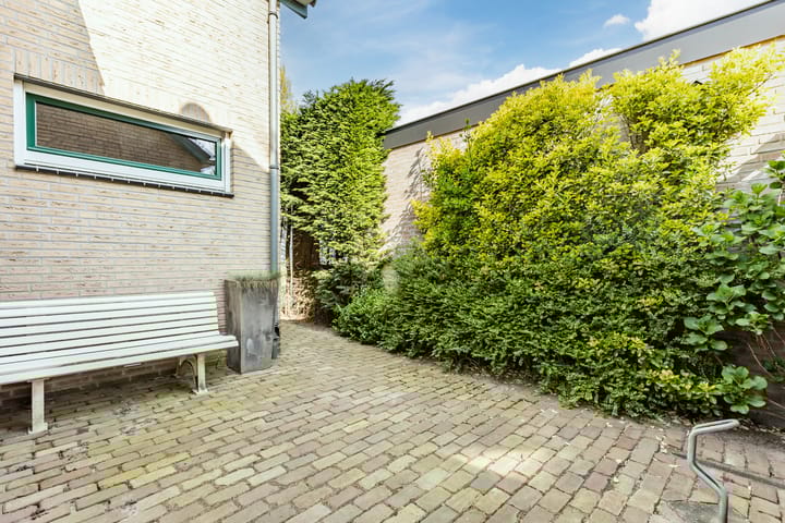 Foto 46 van Zuilenstraat 82