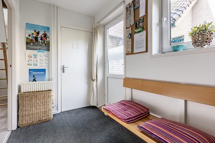 Foto 47 van Zuilenstraat 82