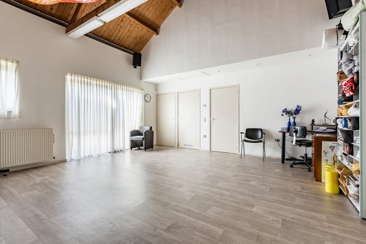 Foto 49 van Zuilenstraat 82