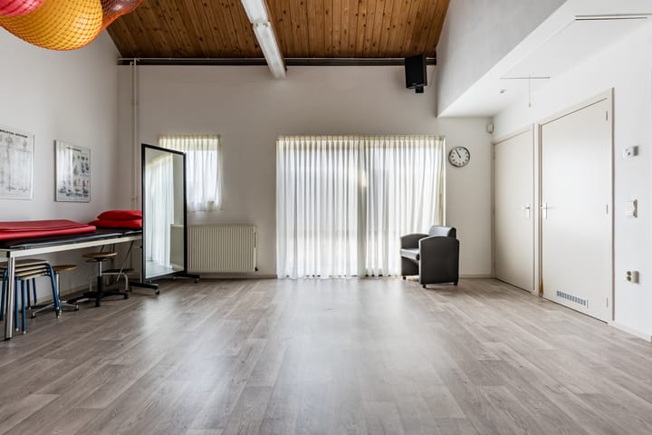 Foto 50 van Zuilenstraat 82