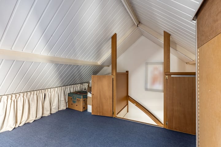 Foto 38 van Zuilenstraat 82