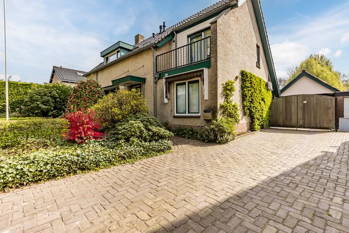 Foto 51 van Zuilenstraat 82