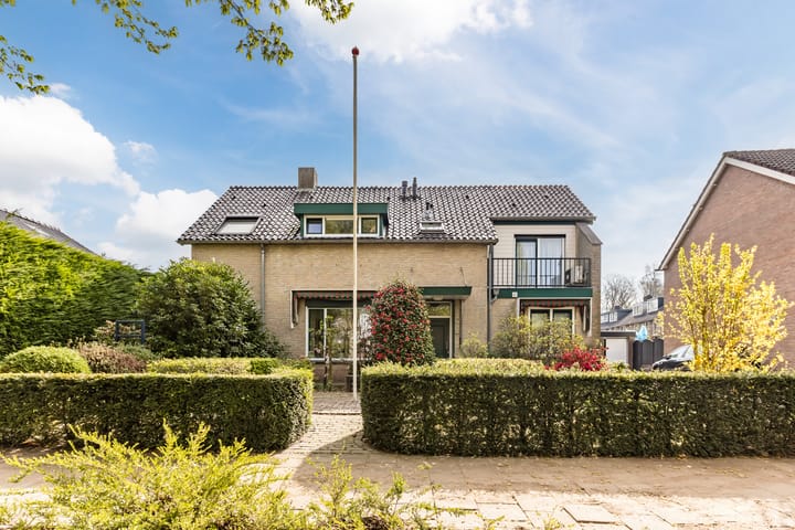 Foto 52 van Zuilenstraat 82