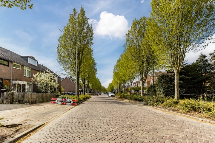 Foto 53 van Zuilenstraat 82