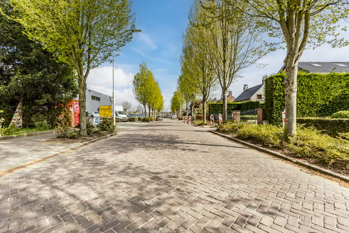 Foto 54 van Zuilenstraat 82