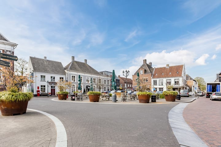 Foto 55 van Zuilenstraat 82