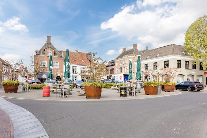 Foto 56 van Zuilenstraat 82