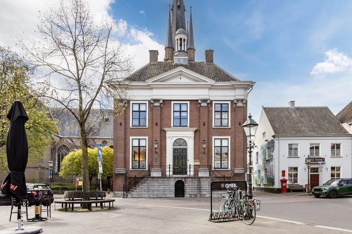 Foto 57 van Zuilenstraat 82