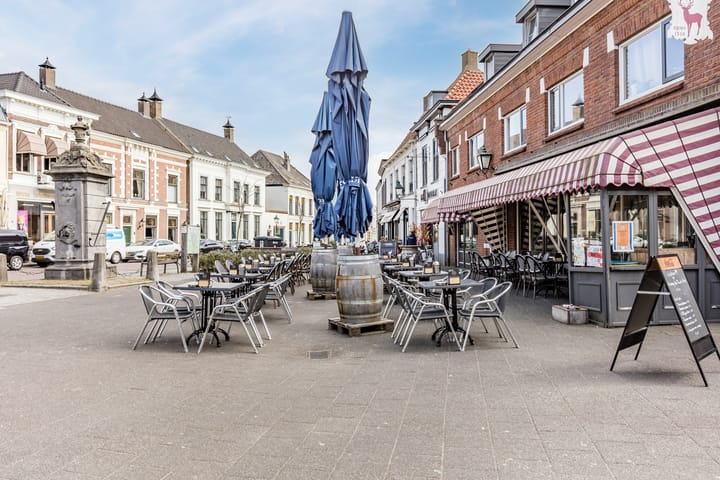 Foto 58 van Zuilenstraat 82